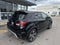 2020 Mitsubishi Outlander Sport ES 2.0