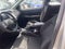 2025 Mitsubishi Outlander Sport S