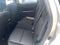 2025 Mitsubishi Outlander Sport S