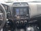 2025 Mitsubishi Outlander Sport S
