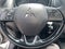 2025 Mitsubishi Outlander Sport S