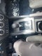2025 Mitsubishi Outlander Sport S