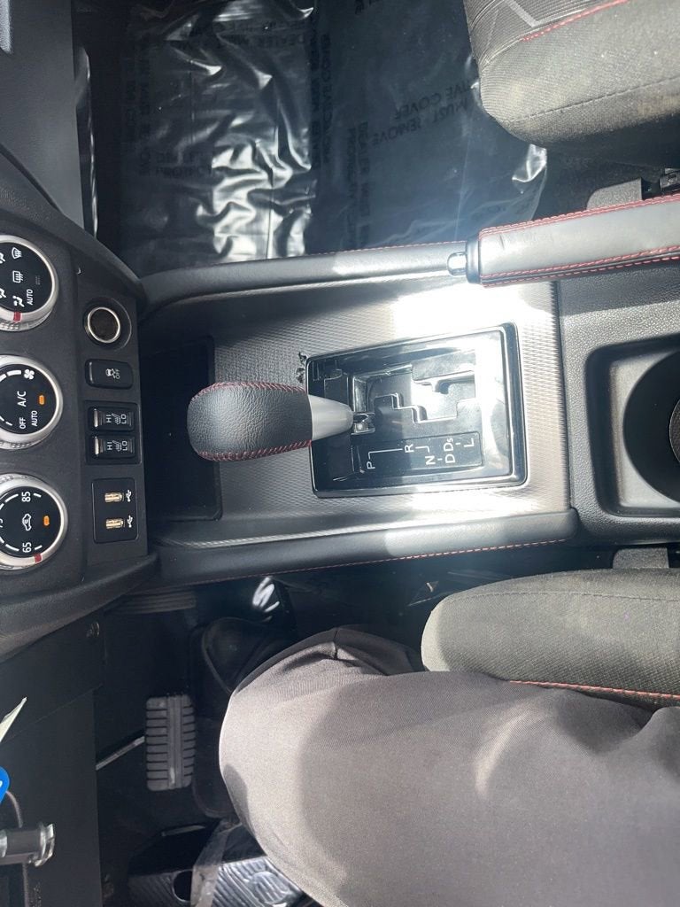 2025 Mitsubishi Outlander Sport S