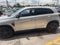 2025 Mitsubishi Outlander Sport S