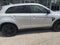 2025 Mitsubishi Outlander Sport S