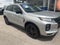 2025 Mitsubishi Outlander Sport S