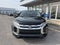 2025 Mitsubishi Outlander Sport S