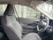 2025 Subaru Impreza Sport
