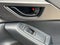 2025 Subaru Impreza Sport