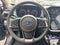 2025 Subaru Impreza Sport