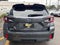 2025 Subaru Impreza Sport