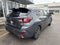2025 Subaru Impreza Sport