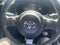 2023 Toyota GR86 BASE