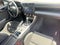 2023 Toyota GR86 BASE