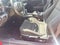 2023 Toyota GR86 BASE