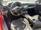 2023 Toyota GR86 BASE