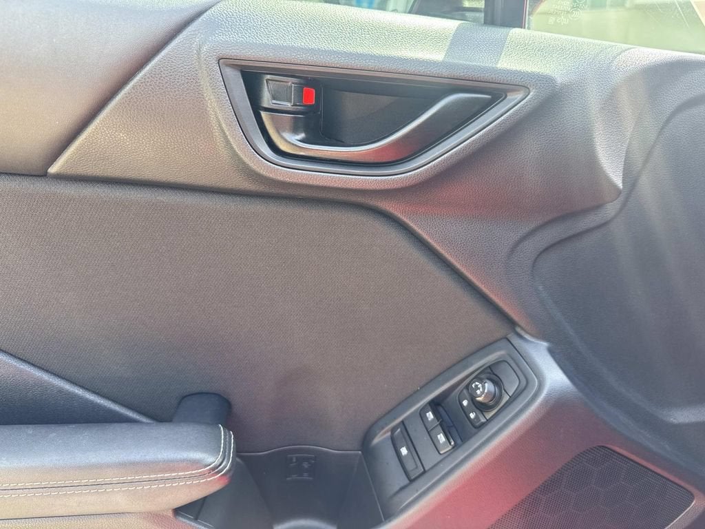 2023 Toyota GR86 BASE
