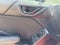 2023 Toyota GR86 BASE