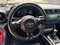 2023 Toyota GR86 BASE