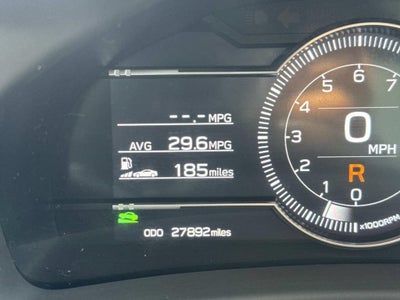 2023 Toyota GR86 BASE
