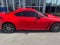 2023 Toyota GR86 BASE