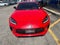 2023 Toyota GR86 BASE