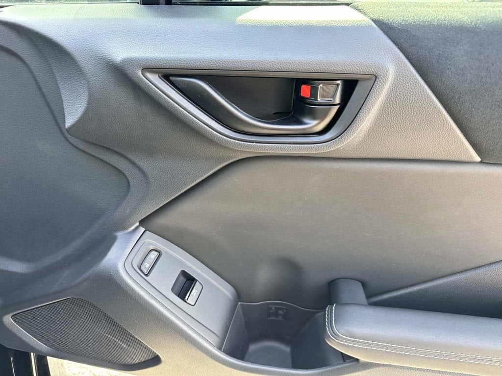 2023 Toyota GR86 Premium