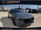 2026 Mazda Mazda3 Hatchback 2.5 S Carbon Edition