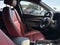 2026 Mazda Mazda3 Hatchback 2.5 S Carbon Edition