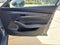 2026 Mazda Mazda3 Hatchback 2.5 S Carbon Edition