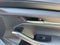2026 Mazda Mazda3 Hatchback 2.5 S Carbon Edition
