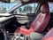 2026 Mazda Mazda3 Hatchback 2.5 S Carbon Edition