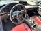 2026 Mazda Mazda3 Hatchback 2.5 S Carbon Edition
