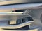 2026 Mazda Mazda3 Hatchback 2.5 S Carbon Edition
