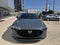 2026 Mazda Mazda3 Hatchback 2.5 S Carbon Edition