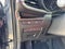 2026 Mazda Mazda3 Hatchback 2.5 S Carbon Edition