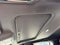 2026 Mazda Mazda3 Hatchback 2.5 S Carbon Edition