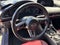 2026 Mazda Mazda3 Hatchback 2.5 S Carbon Edition