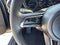 2026 Mazda Mazda3 Hatchback 2.5 S Carbon Edition