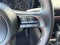 2026 Mazda Mazda3 Hatchback 2.5 S Carbon Edition