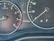 2026 Mazda Mazda3 Hatchback 2.5 S Carbon Edition