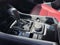 2026 Mazda Mazda3 Hatchback 2.5 S Carbon Edition