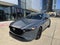 2026 Mazda Mazda3 Hatchback 2.5 S Carbon Edition