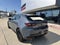 2026 Mazda Mazda3 Hatchback 2.5 S Carbon Edition