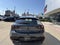 2026 Mazda Mazda3 Hatchback 2.5 S Carbon Edition
