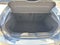 2026 Mazda Mazda3 Hatchback 2.5 S Carbon Edition