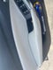 2016 Mazda Mazda6 i Grand Touring