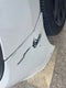 2016 Mazda Mazda6 i Grand Touring
