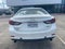 2016 Mazda Mazda6 i Grand Touring