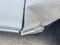 2016 Mazda Mazda6 i Grand Touring